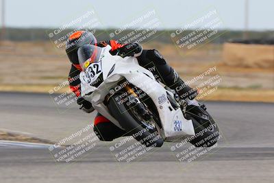 media/Sep-10-2023-Pacific Track Time (Sun) [[44210541ad]]/Group A/Sweeper (10am)/